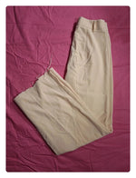 Pantalon Jennyfer Taille-XXS