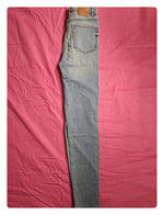 Jeans bleu Jennyfer Taille XXS