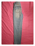 Jeans bleu BZB Taille XS