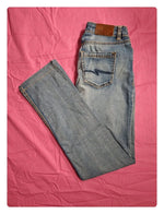 Jeans Street One Taille XXS
