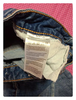 Jeans Street One Taille XXS