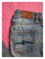 Jeans Street One Taille XXS