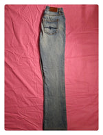 Jeans Street One Taille XXS