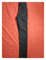 Jeans bleu Jennyfer Taille XXXS