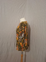 T-shirt Grain de Malice Taille XL