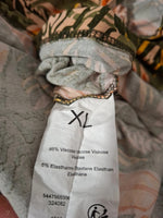 T-shirt Grain de Malice Taille XL