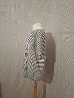 Blouse MSmode Taille XL