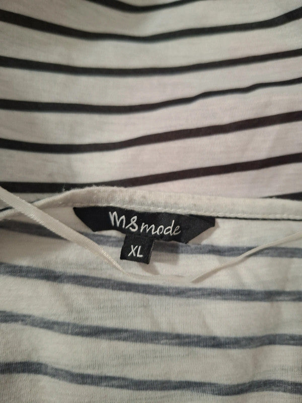 Blouse MSmode Taille XL