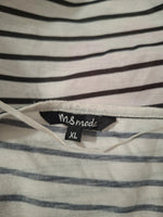 Blouse MSmode Taille XL