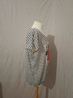 Blouse MSmode Taille XL