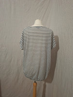 Blouse MSmode Taille XL