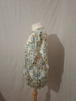 Blouse Grain de Malice Taille 3XL