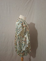 Blouse Grain de Malice Taille 3XL