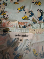 Blouse Grain de Malice Taille 3XL