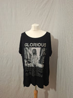 Blouse Yessica Taille XL