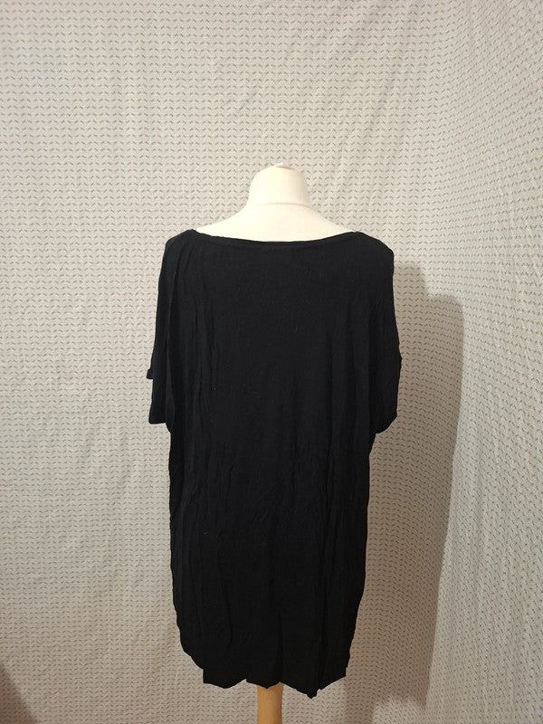 Blouse Yessica Taille XL