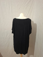 Blouse Yessica Taille XL