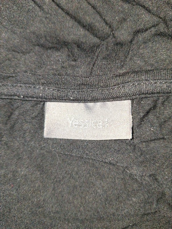 Blouse Yessica Taille XL