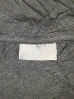 Blouse Yessica Taille XL