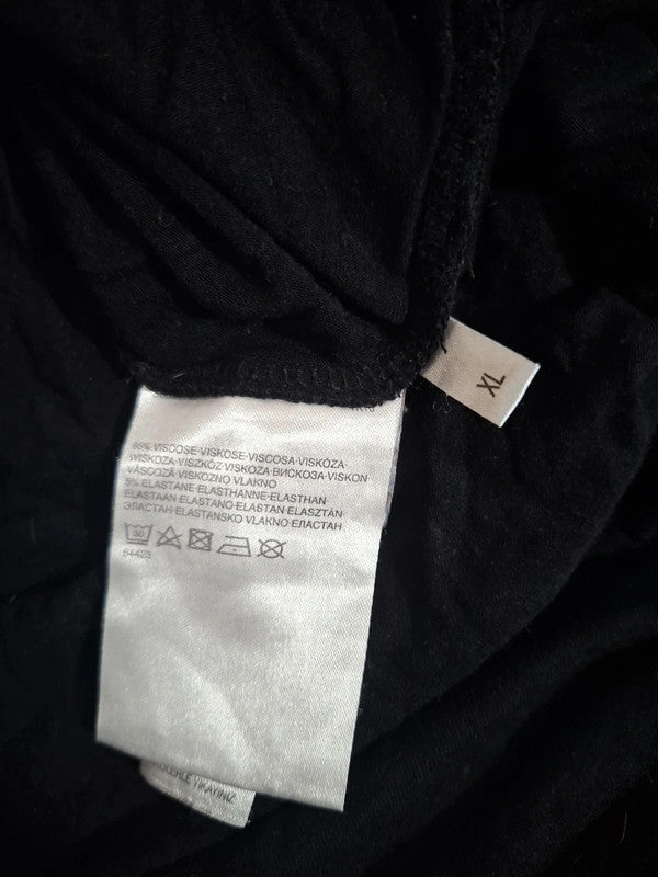 Blouse Yessica Taille XL