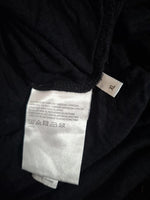 Blouse Yessica Taille XL