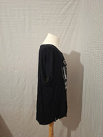 Blouse Yessica Taille XL