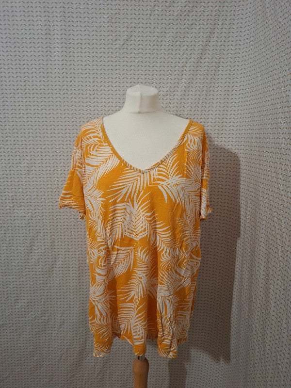 Blouse MSmode Taille XL