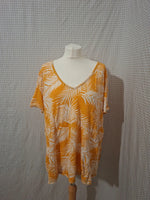 Blouse MSmode Taille XL