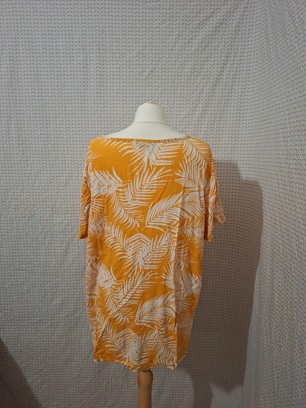 Blouse MSmode Taille XL