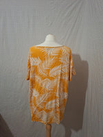 Blouse MSmode Taille XL