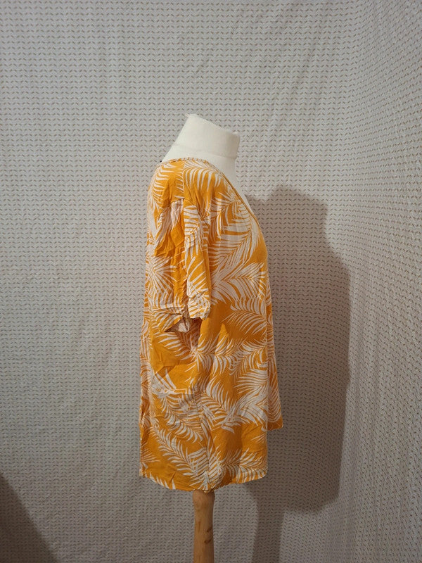 Blouse MSmode Taille XL