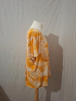 Blouse MSmode Taille XL