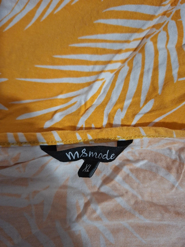 Blouse MSmode Taille XL