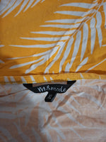 Blouse MSmode Taille XL