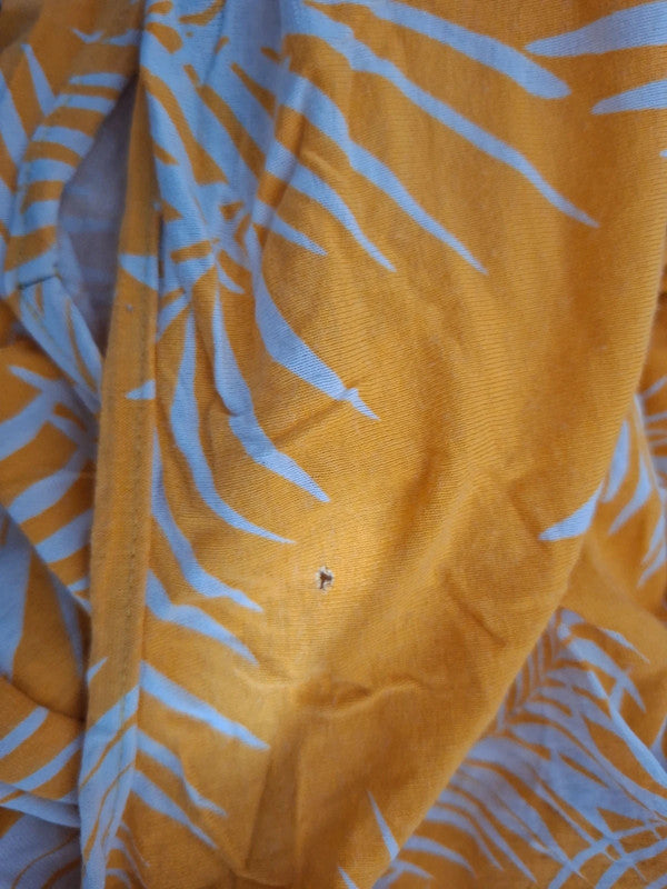 Blouse MSmode Taille XL