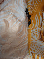 Blouse MSmode Taille XL