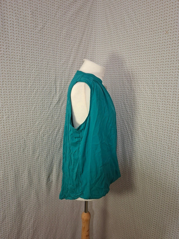 Blouse Canda Taille XXL