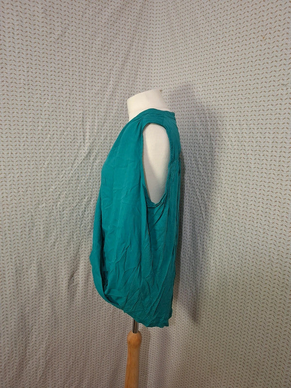Blouse Canda Taille XXL