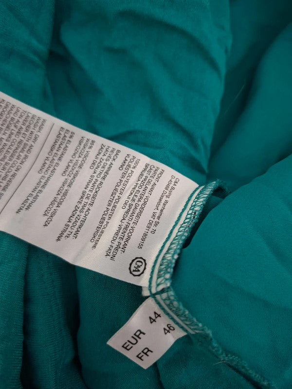 Blouse Canda Taille XXL