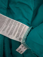 Blouse Canda Taille XXL