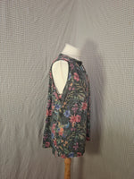 Blouse MSmode Taille XL