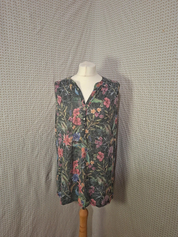 Blouse MSmode Taille XL