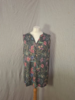 Blouse MSmode Taille XL