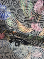 Blouse MSmode Taille XL