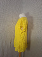 Blouses Yessica Taille 3XL