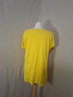 Blouses Yessica Taille 3XL