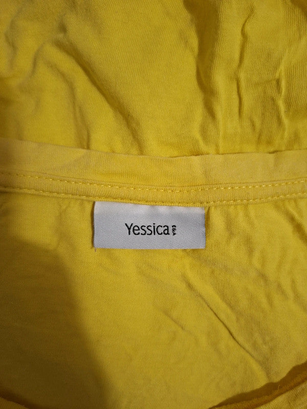 Blouses Yessica Taille 3XL