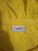 Blouses Yessica Taille 3XL