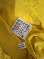 Blouses Yessica Taille 3XL