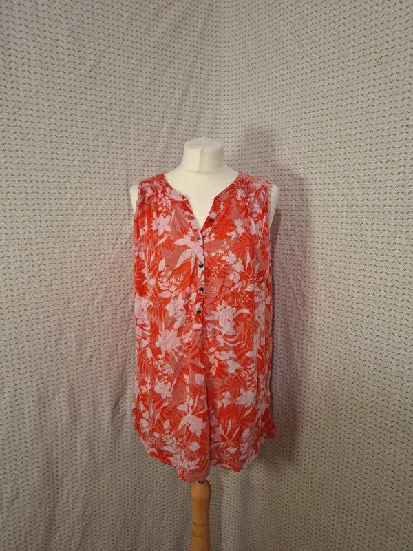 Blouse MSmode Taille XL